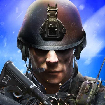 Toca Life: Hospital(Unlocked all)1.2-play_playmods.io