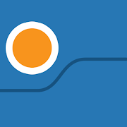 Toca Life: Hospital(Unlocked all)1.2-play_playmods.io