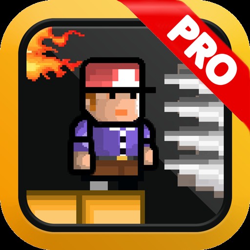 Toca Life: Hospital(Unlocked all)1.2-play_playmods.io