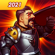 Toca Life: Hospital(Unlocked all)1.2-play_playmods.io