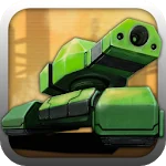 Toca Life: Hospital(Unlocked all)1.2-play_playmods.io