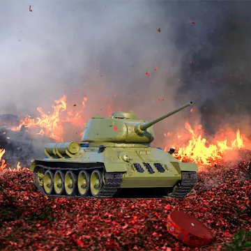 Toca Life: Hospital(Unlocked all)1.2-play_playmods.io