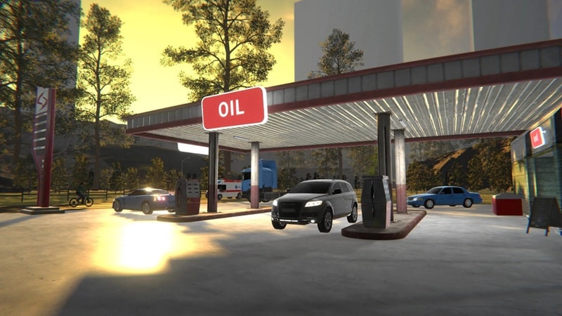 Toca Life: Hospital(Unlocked all)1.2-play_playmods.io