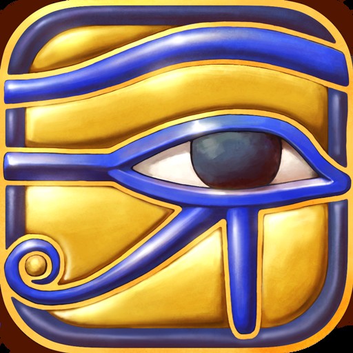 Predynastic Egypt APK