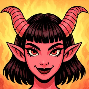 Toca Life: Hospital(Unlocked all)1.2-play_playmods.io