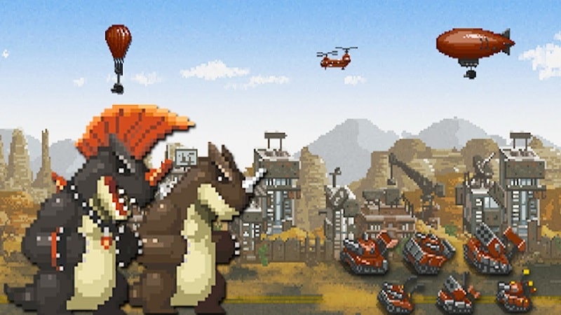 Toca Life: Hospital(Unlocked all)1.2-play_playmods.io