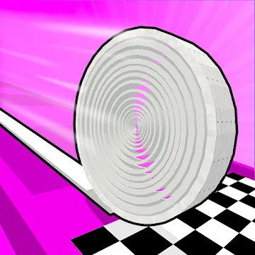 Toca Life: Hospital(Unlocked all)1.2-play_playmods.io