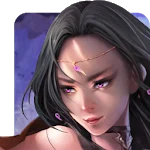 Toca Life: Hospital(Unlocked all)1.2-play_playmods.io