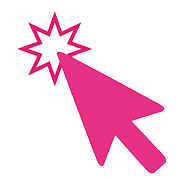 Toca Life: Hospital(Unlocked all)1.2-play_playmods.io