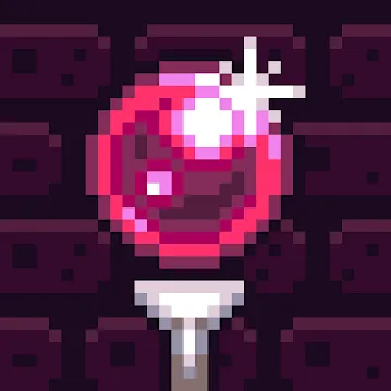 Toca Life: Hospital(Unlocked all)1.2-play_playmods.io