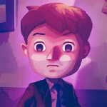 Toca Life: Hospital(Unlocked all)1.2-play_playmods.io