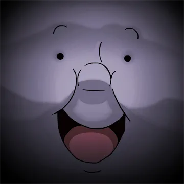 Toca Life: Hospital(Unlocked all)1.2-play_playmods.io