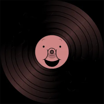 Toca Life: Hospital(Unlocked all)1.2-play_playmods.io