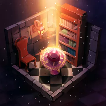 Toca Life: Hospital(Unlocked all)1.2-play_playmods.io