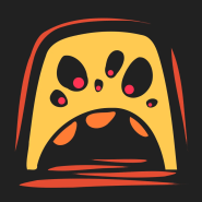 Toca Life: Hospital(Unlocked all)1.2-play_playmods.io