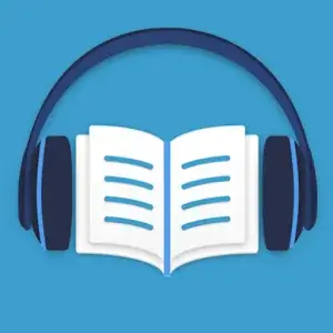 Toca Life: Hospital(Unlocked all)1.2-play_playmods.io