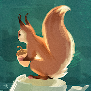 Toca Life: Hospital(Unlocked all)1.2-play_playmods.io