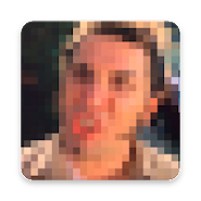 Toca Life: Hospital(Unlocked all)1.2-play_playmods.io