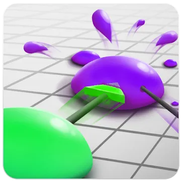 Toca Life: Hospital(Unlocked all)1.2-play_playmods.io