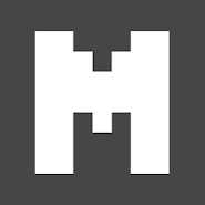 Toca Life: Hospital(Unlocked all)1.2-play_playmods.io