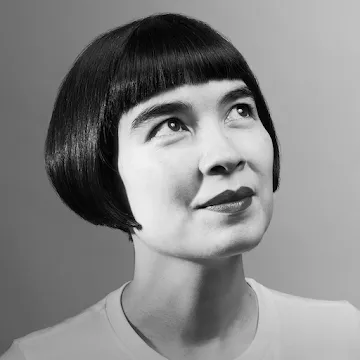 Toca Life: Hospital(Unlocked all)1.2-play_playmods.io