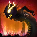 Toca Life: Hospital(Unlocked all)1.2-play_playmods.io