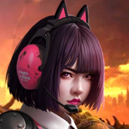 Survivors &amp; Puzzles APK