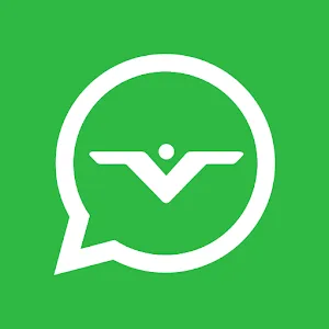 Toca Life: Hospital(Unlocked all)1.2-play_playmods.io