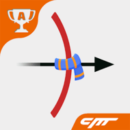 Toca Life: Hospital(Unlocked all)1.2-play_playmods.io