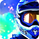 Toca Life: Hospital(Unlocked all)1.2-play_playmods.io