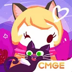 Toca Life: Hospital(Unlocked all)1.2-play_playmods.io