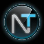 Toca Life: Hospital(Unlocked all)1.2-play_playmods.io