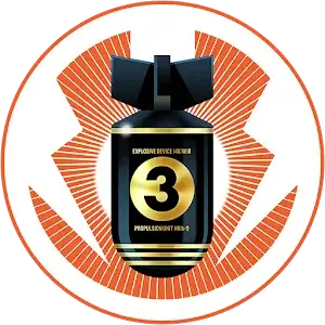 Toca Life: Hospital(Unlocked all)1.2-play_playmods.io