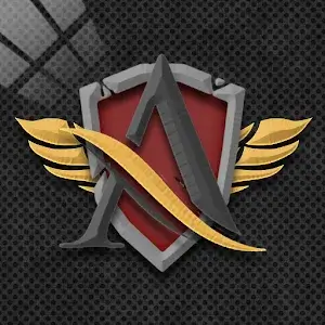 to create a completely unique phone experience.