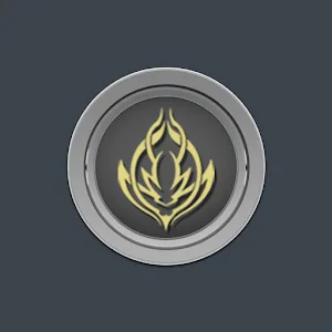 Toca Life: Hospital(Unlocked all)1.2-play_playmods.io