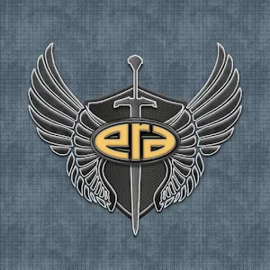 Toca Life: Hospital(Unlocked all)1.2-play_playmods.io