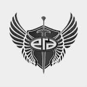 Toca Life: Hospital(Unlocked all)1.2-play_playmods.io