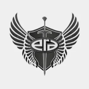 Toca Life: Hospital(Unlocked all)1.2-play_playmods.io