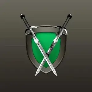 Toca Life: Hospital(Unlocked all)1.2-play_playmods.io