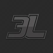 Toca Life: Hospital(Unlocked all)1.2-play_playmods.io