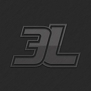 Toca Life: Hospital(Unlocked all)1.2-play_playmods.io