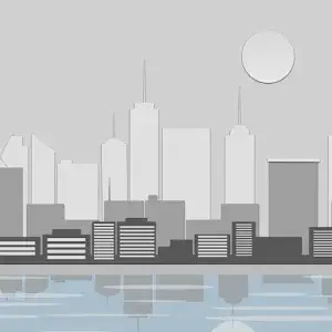 Toca Life: Hospital(Unlocked all)1.2-play_playmods.io