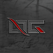 Toca Life: Hospital(Unlocked all)1.2-play_playmods.io