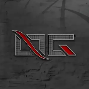 Toca Life: Hospital(Unlocked all)1.2-play_playmods.io