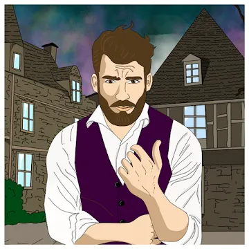 Toca Life: Hospital(Unlocked all)1.2-play_playmods.io