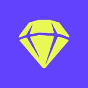 Toca Life: Hospital(Unlocked all)1.2-play_playmods.io