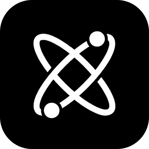 Chatbot AI Search Assistant