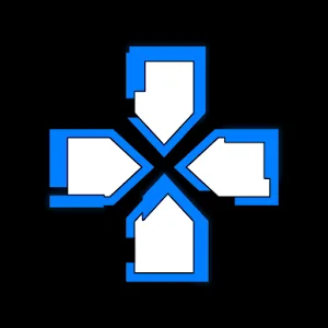 Toca Life: Hospital(Unlocked all)1.2-play_playmods.io