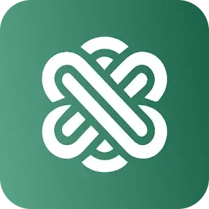 Toca Life: Hospital(Unlocked all)1.2-play_playmods.io