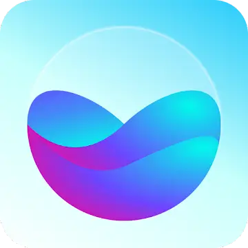 Toca Life: Hospital(Unlocked all)1.2-play_playmods.io